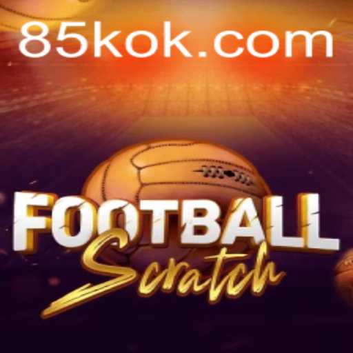 Explorando o Jogo FootballScratch: Regras e Novidades
