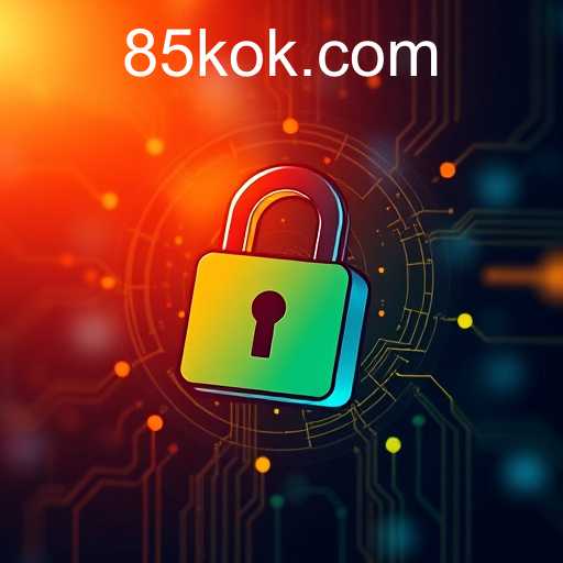 política Privacidade