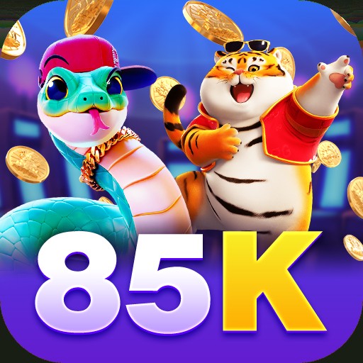 85K.COM