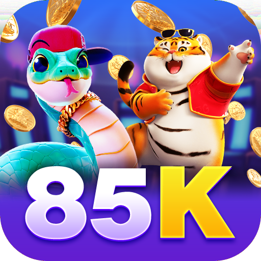 85K.COM